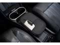 MINI John Cooper Works Cabrio Aut. Gris - thumbnail 20