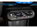 MINI John Cooper Works Cabrio Aut. Gris - thumbnail 14