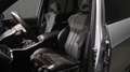 BMW X5 xDrive50e Hybrid M-Sport M-Seats | Head-Up | H&K | Gris - thumbnail 10