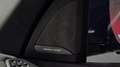BMW X5 xDrive50e Hybrid M-Sport M-Seats | Head-Up | H&K | Gris - thumbnail 18