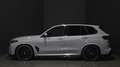 BMW X5 xDrive50e Hybrid M-Sport M-Seats | Head-Up | H&K | Gris - thumbnail 5