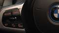 BMW X5 xDrive50e Hybrid M-Sport M-Seats | Head-Up | H&K | Gris - thumbnail 29