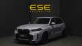 BMW X5 xDrive50e Hybrid M-Sport M-Seats | Head-Up | H&K | Gris - thumbnail 1