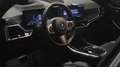 BMW X5 xDrive50e Hybrid M-Sport M-Seats | Head-Up | H&K | Gris - thumbnail 3