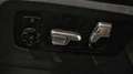 BMW X5 xDrive50e Hybrid M-Sport M-Seats | Head-Up | H&K | Gris - thumbnail 15