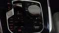 BMW X5 xDrive50e Hybrid M-Sport M-Seats | Head-Up | H&K | Gris - thumbnail 27