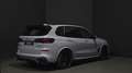 BMW X5 xDrive50e Hybrid M-Sport M-Seats | Head-Up | H&K | Gris - thumbnail 2