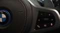 BMW X5 xDrive50e Hybrid M-Sport M-Seats | Head-Up | H&K | Gris - thumbnail 28