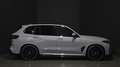 BMW X5 xDrive50e Hybrid M-Sport M-Seats | Head-Up | H&K | Gris - thumbnail 8