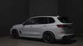 BMW X5 xDrive50e Hybrid M-Sport M-Seats | Head-Up | H&K | Gris - thumbnail 6