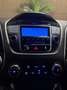 Hyundai iX35 1.6i GDI Active Wit - thumbnail 11