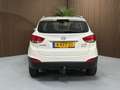 Hyundai iX35 1.6i GDI Active Wit - thumbnail 5