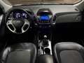 Hyundai iX35 1.6i GDI Active Wit - thumbnail 7
