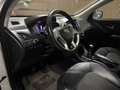 Hyundai iX35 1.6i GDI Active Wit - thumbnail 8