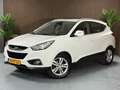 Hyundai iX35 1.6i GDI Active Wit - thumbnail 1