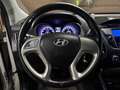 Hyundai iX35 1.6i GDI Active Wit - thumbnail 12