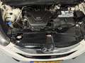 Hyundai iX35 1.6i GDI Active Wit - thumbnail 13