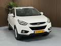 Hyundai iX35 1.6i GDI Active Wit - thumbnail 3