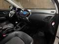 Hyundai iX35 1.6i GDI Active Wit - thumbnail 9