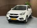 Hyundai iX35 1.6i GDI Active Wit - thumbnail 2