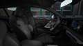 BMW 116 Bleu - thumbnail 9