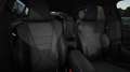 BMW 116 Bleu - thumbnail 11