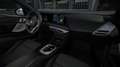 BMW 116 Bleu - thumbnail 14
