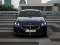 BMW 116 Bleu - thumbnail 3