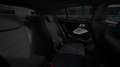 BMW 116 Bleu - thumbnail 12