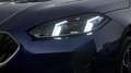 BMW 116 Bleu - thumbnail 6