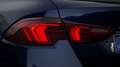 BMW 116 Bleu - thumbnail 8