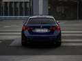 BMW 116 Bleu - thumbnail 5