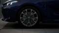 BMW 116 Bleu - thumbnail 7