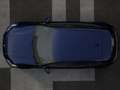 BMW 116 Bleu - thumbnail 15