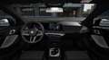 BMW 116 Bleu - thumbnail 10