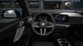 BMW 116 Bleu - thumbnail 13