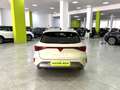 CUPRA Leon Sportstourer 1.5 eTSI 110 DSG Beige - thumbnail 6