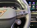 CUPRA Leon Sportstourer 1.5 eTSI 110 DSG Beige - thumbnail 22