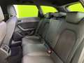 CUPRA Leon Sportstourer 1.5 eTSI 110 DSG Beige - thumbnail 31