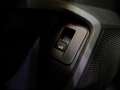 CUPRA Leon Sportstourer 1.5 eTSI 110 DSG Beige - thumbnail 28