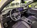 CUPRA Leon Sportstourer 1.5 eTSI 110 DSG Beige - thumbnail 10