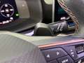 CUPRA Leon Sportstourer 1.5 eTSI 110 DSG Beige - thumbnail 24