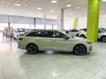 CUPRA Leon Sportstourer 1.5 eTSI 110 DSG Beige - thumbnail 4