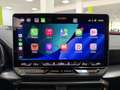 CUPRA Leon Sportstourer 1.5 eTSI 110 DSG Beige - thumbnail 16