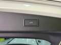 CUPRA Leon Sportstourer 1.5 eTSI 110 DSG Beige - thumbnail 33