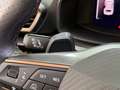 CUPRA Leon Sportstourer 1.5 eTSI 110 DSG Beige - thumbnail 25