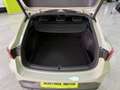 CUPRA Leon Sportstourer 1.5 eTSI 110 DSG Beige - thumbnail 32