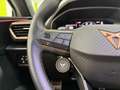CUPRA Leon Sportstourer 1.5 eTSI 110 DSG Beige - thumbnail 23