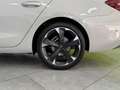 CUPRA Leon Sportstourer 1.5 eTSI 110 DSG Beige - thumbnail 35