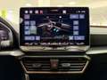 CUPRA Leon Sportstourer 1.5 eTSI 110 DSG Beige - thumbnail 20